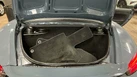 2017-porsche-boxster-718-25-boxster-s-pdk-small-6