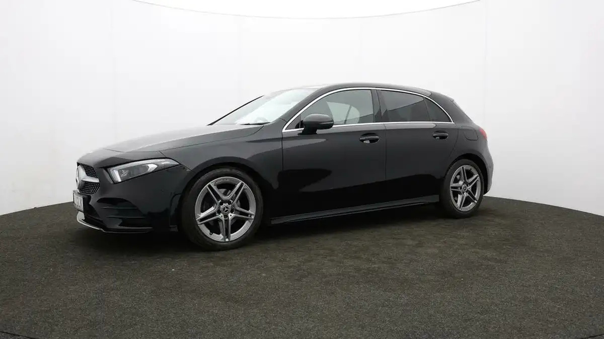 2020-mercedes-benz-a-class-13-a180-amg-line-executive-hatchback-5d-7g-dct-big-55
