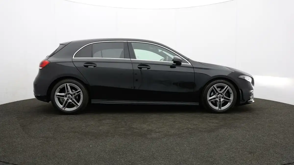 2020-mercedes-benz-a-class-13-a180-amg-line-executive-hatchback-5d-7g-dct-big-31