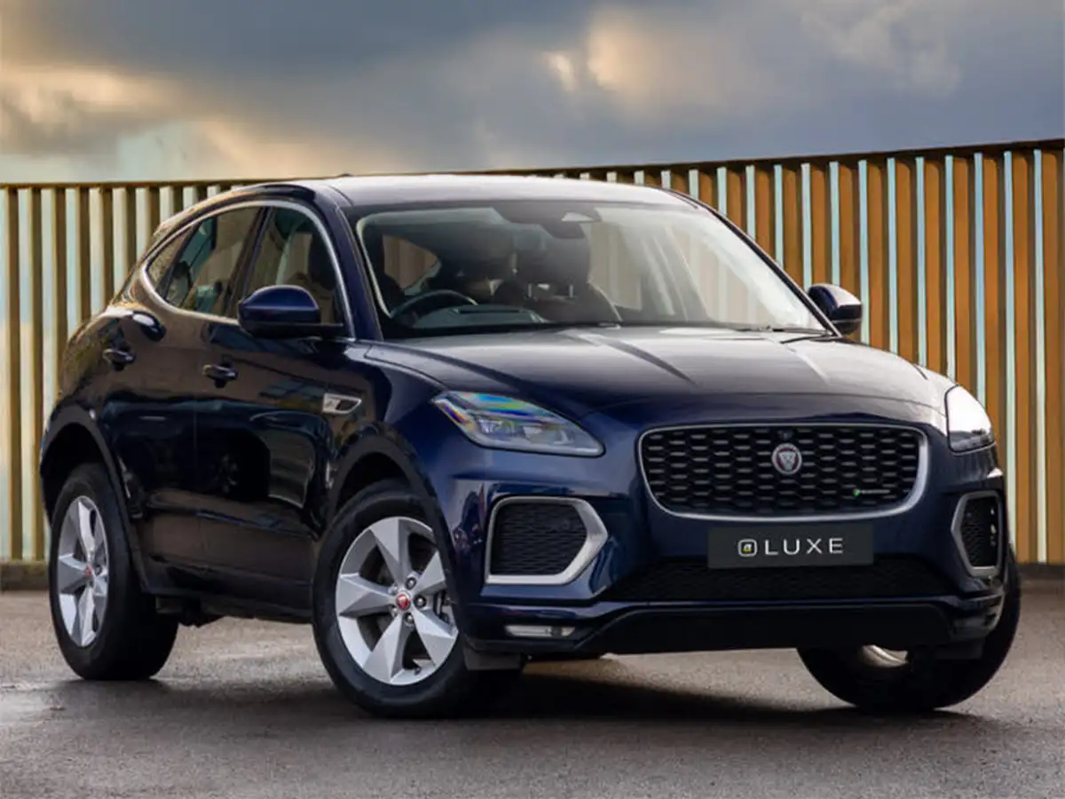 2021-jaguar-e-pace-15-p300e-r-dynamic-se-big-0