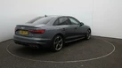 2020-audi-a4-20-35-tfsi-black-edition-s-tronic-small-48
