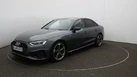 2020-audi-a4-20-35-tfsi-black-edition-s-tronic-small-3