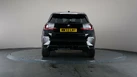 2022-bmw-x1-20td-sdrive-18d-m-sport-premier-small-28