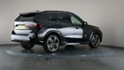 2022-bmw-x1-20td-sdrive-18d-m-sport-premier-small-7