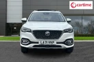 2022-mg-hs-15t-gdi-exclusive-162ps-dct-small-3