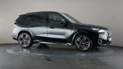 2022-bmw-x1-20td-sdrive-18d-m-sport-premier-small-52