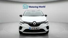 2020-renault-captur-10-tce-iconic-100bhp-small-2