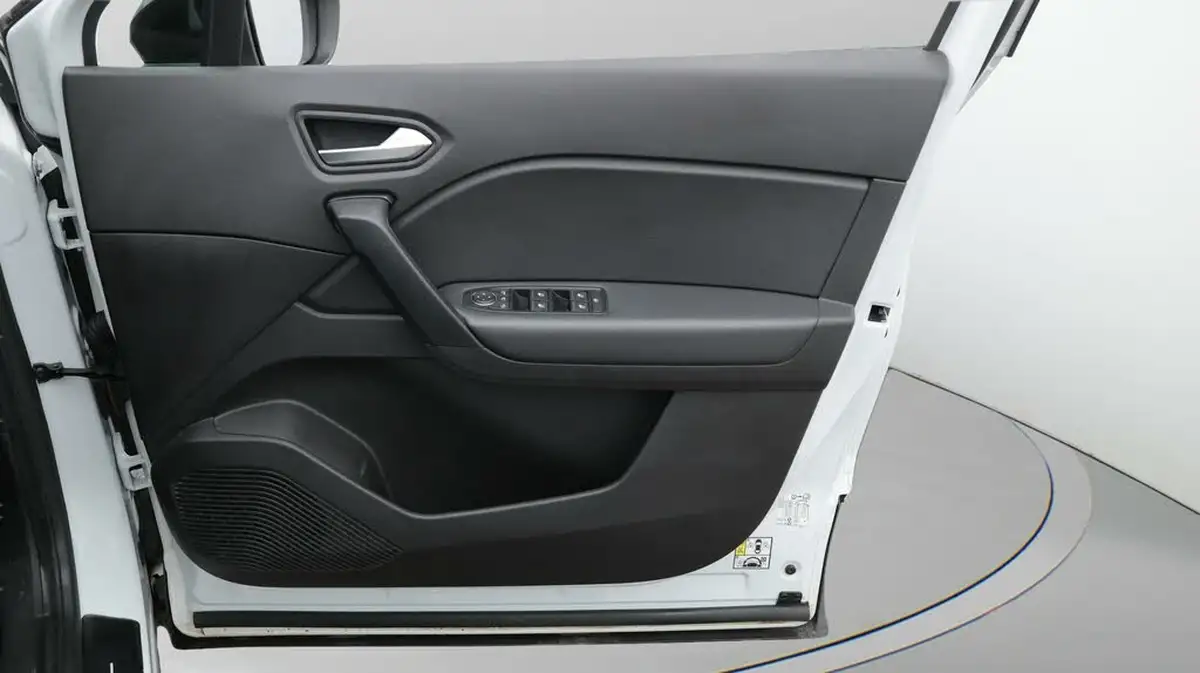 2020-renault-captur-10-tce-iconic-100bhp-big-15