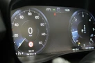 2018-volvo-xc40-20td-d3-momentum-geartronic-small-36