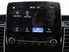 2022-ford-transit-custom-20tdci-300-l1h1-limited-130pseu6d-panel-van-small-18