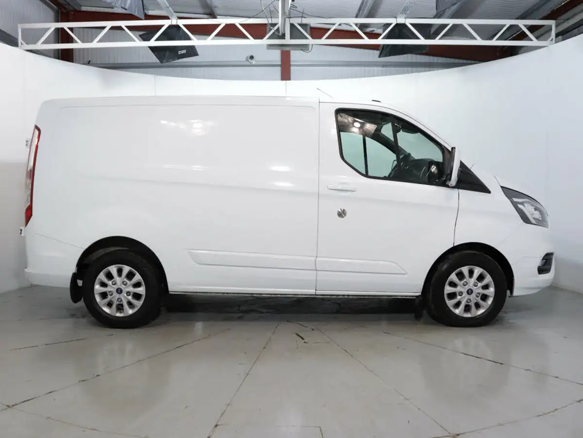 2022-ford-transit-custom-20tdci-300-l1h1-limited-130pseu6d-panel-van-big-7