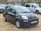 2014-fiat-panda-12-easy-small-3