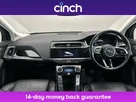 2019-jaguar-i-pace-ev400-se-small-10