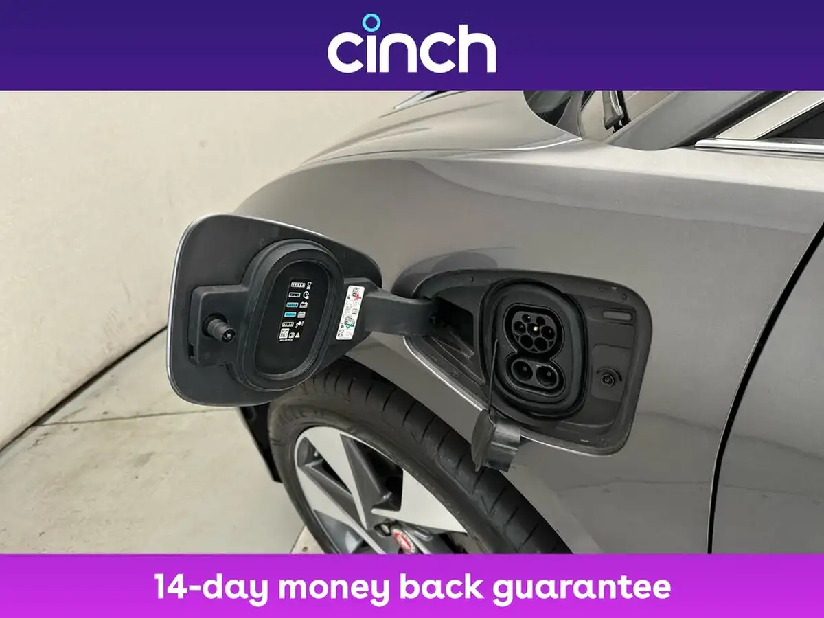 2019-jaguar-i-pace-ev400-se-big-20