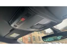 2021-seat-arona-10-tsi-fr-red-edition-small-27