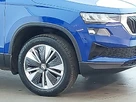 2022-skoda-karoq-10-tsi-se-drive-small-8