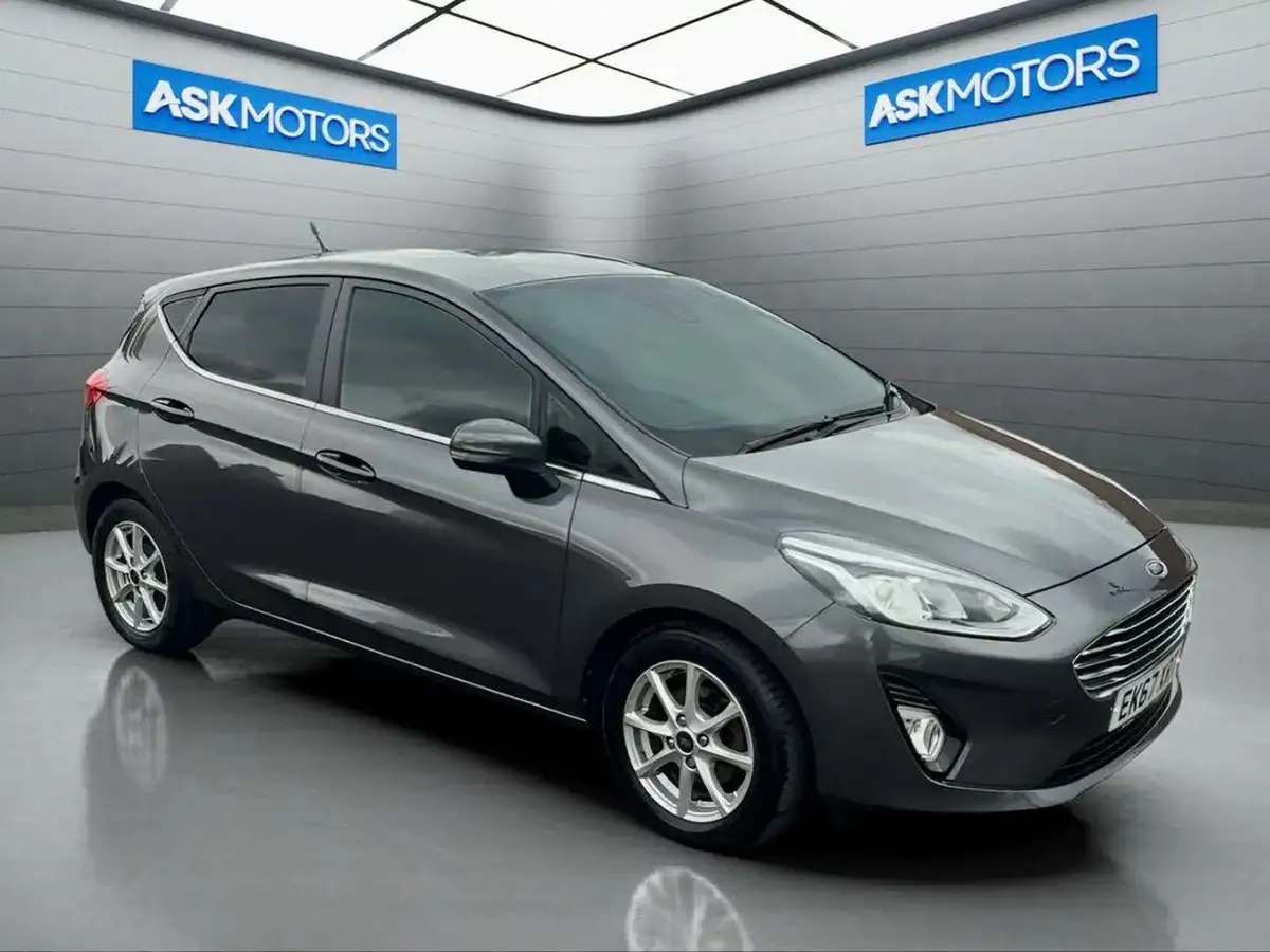 2017-ford-fiesta-10t-zetec-100ps-ecoboost-ss-5d-big-3