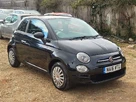 2016-fiat-500-12-pop-dualogic-small-3