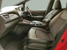 2020-nissan-leaf-e-n-connecta-small-3