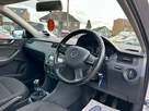 2013-skoda-rapid-12-se-86ps-small-20