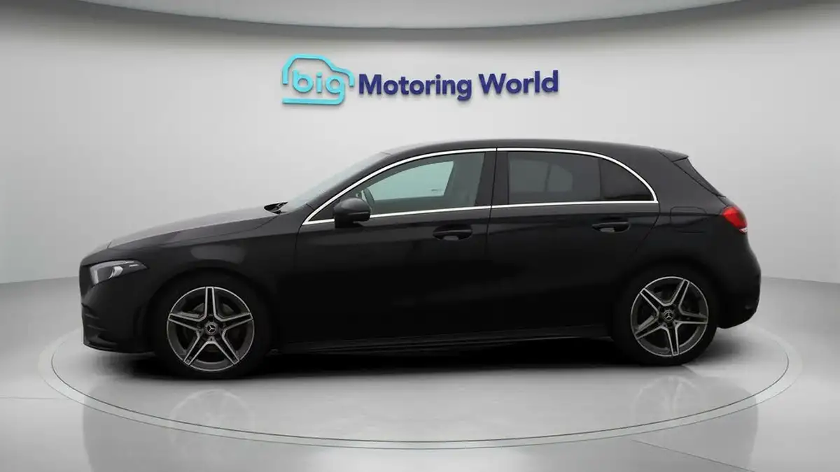 2020-mercedes-benz-a-class-13-a200-amg-line-executive-hatchback-5d-7g-dct-big-4