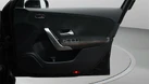2020-mercedes-benz-a-class-13-a200-amg-line-executive-hatchback-5d-7g-dct-small-15