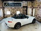 2017-mazda-mx-5-15-sport-convertible-small-5