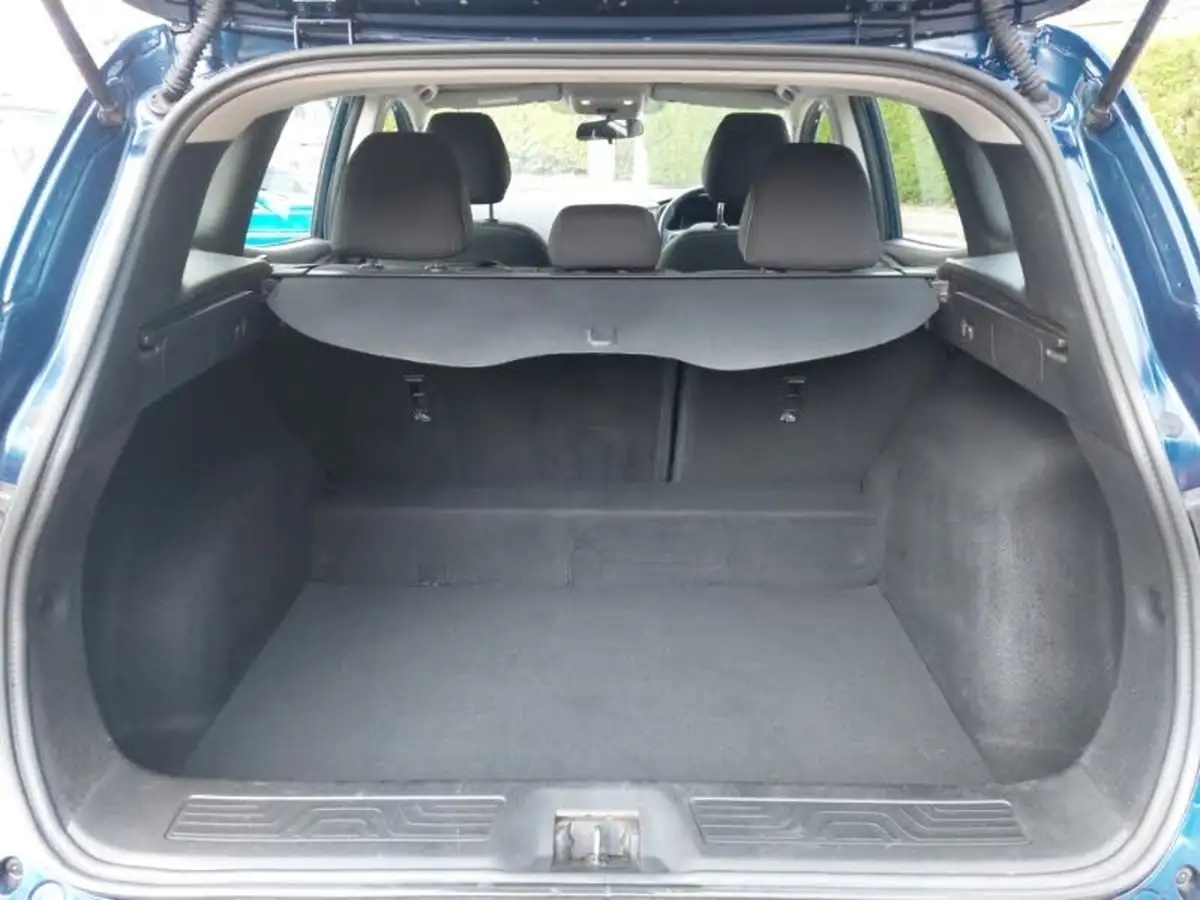 2019-renault-kadjar-15dci-play-edc-auto-big-7