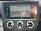 2019-renault-kadjar-15dci-play-edc-auto-small-18