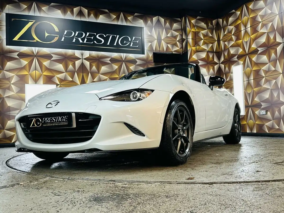2017-mazda-mx-5-15-sport-convertible-big-39