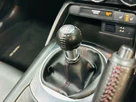 2017-mazda-mx-5-15-sport-convertible-small-50