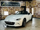 2017-mazda-mx-5-15-sport-convertible-small-26