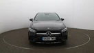 2020-mercedes-benz-a-class-13-a200-amg-line-executive-hatchback-5d-7g-dct-small-32