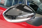 2018-citroen-c3-12-puretech-flair-82ps-small-65