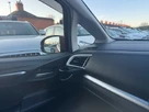 2014-honda-fit-hybrid-small-19