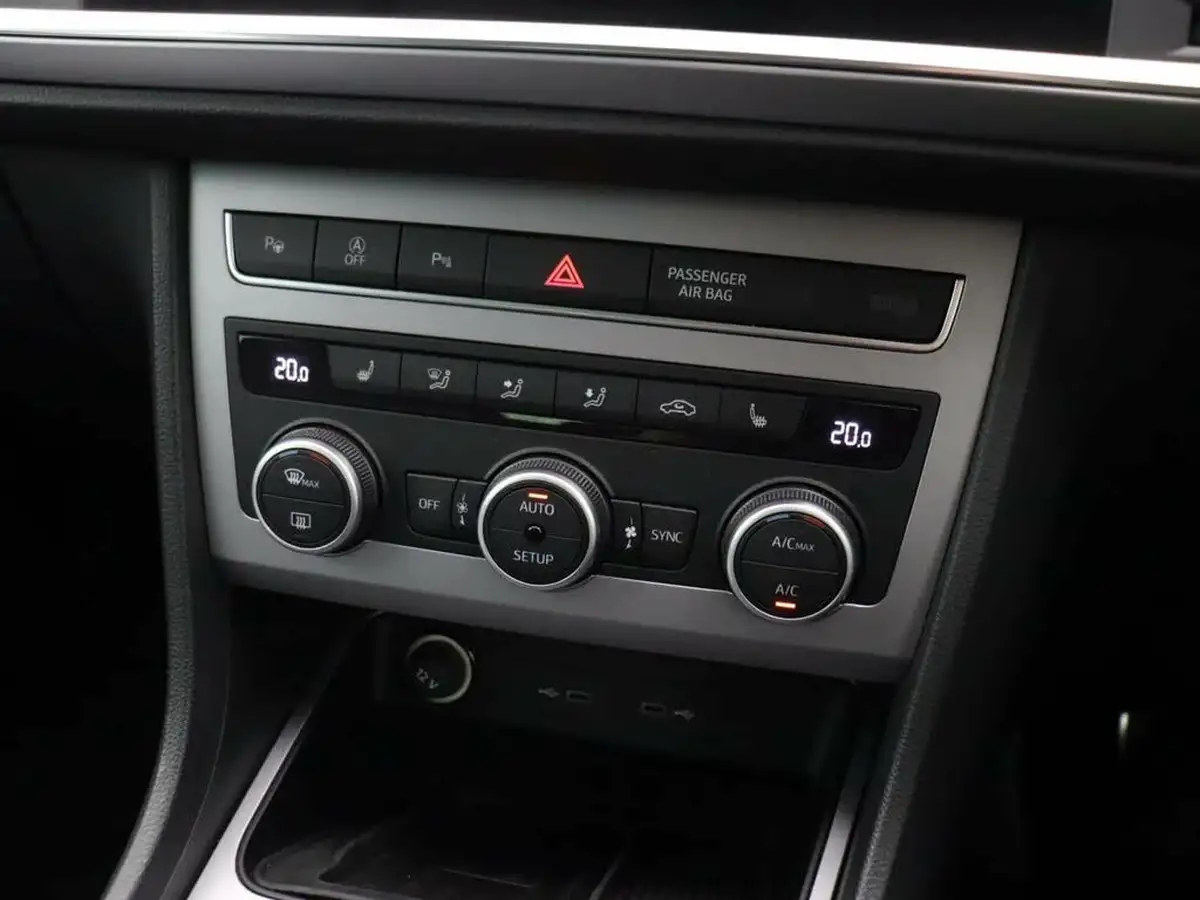 2022-seat-ateca-20tdi-fr-sport-big-19
