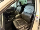 2018-skoda-superb-20tdi-scr-se-l-executive-150ps-estate-dsg-small-29