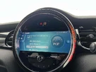 2022-mini-cooper-e-cooper-s-2-small-32