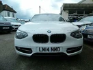 2014-bmw-1-series-16td-114d-sport-3d-small-6