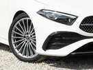 2024-mercedes-benz-a-class-13-a200-amg-line-premium-plus-hatchback-5d-small-8