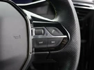 2020-peugeot-2008-suv-15-bluehdi-gt-line-small-16