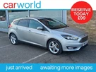 2017-ford-focus-10t-titanium-125ps-hatchback-small-0
