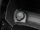 2020-peugeot-2008-suv-15-bluehdi-gt-line-small-40