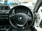 2014-bmw-1-series-16td-114d-sport-3d-small-28