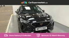2022-cupra-formentor-15-tsi-v2-dsg-small-5