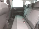 2020-citroen-c3-aircross-12-puretech-flair-110ps-ss-small-5