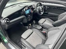 2022-mini-cooper-e-cooper-s-2-small-9