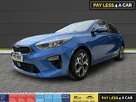 2018-kia-ceed-14-t-gdi-first-edition-hatchback-small-2