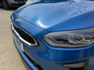2018-kia-ceed-14-t-gdi-first-edition-hatchback-small-24