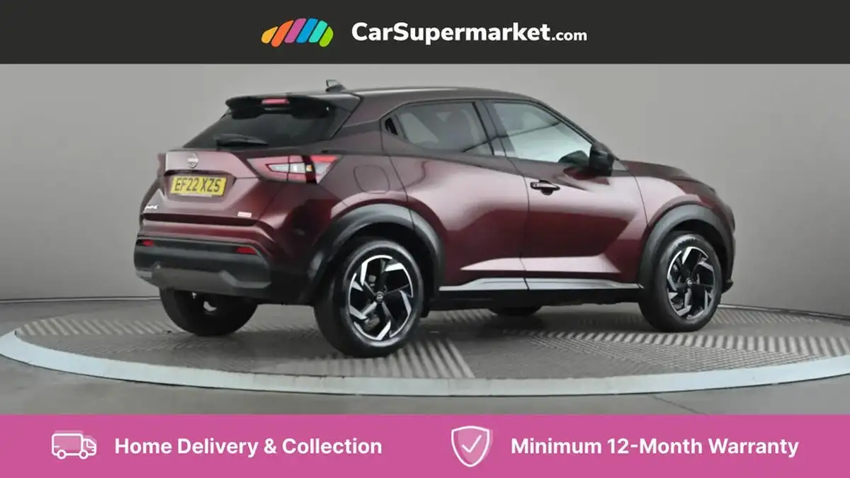 2022-nissan-juke-10-dig-t-n-connecta-dct-big-5